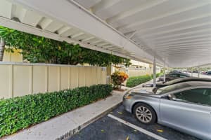 6238 Riverwalk Ln UNIT 6, Jupiter, FL 33458, Sold 09/13/22