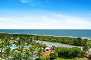 5047 N Highway A1a    804, Hutchinson Island, FL 34949 Sold 04/10/23