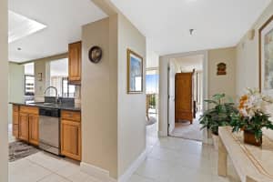 5047 N Highway A1a    804, Hutchinson Island, FL 34949 Sold 04/10/23