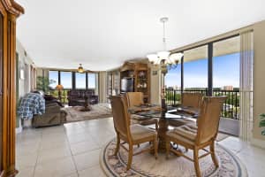 5047 N Highway A1a    804, Hutchinson Island, FL 34949 Sold 04/10/23