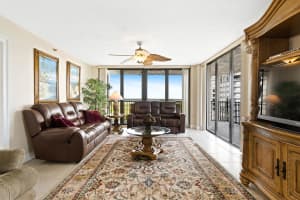 5047 N Highway A1a    804, Hutchinson Island, FL 34949 Sold 04/10/23