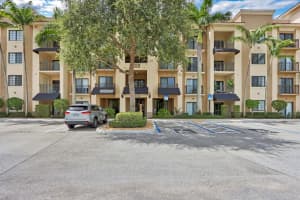 4903 Midtown Ln, Palm Beach Gardens, FL 33418, Sold 10/19/22