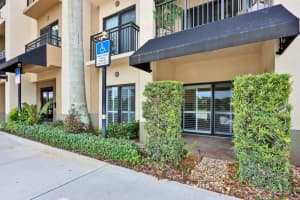 4903 Midtown Ln, Palm Beach Gardens, FL 33418, Sold 10/19/22