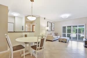 4903 Midtown Ln, Palm Beach Gardens, FL 33418, Sold 10/19/22