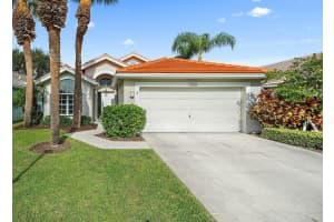720 Clearbrook Park Cir, Delray Beach, FL 33445, Sold 09/30/22