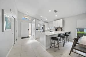 720 Clearbrook Park Cir, Delray Beach, FL 33445, Sold 09/30/22