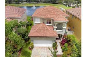 669  Gazetta Way, West Palm Beach, FL 33413 Sold 10/07/22