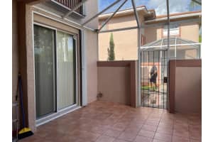 11824  Royal Palm Boulevard   11824, Coral Springs, FL 33065 Sold 10/21/22