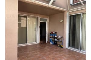 11824  Royal Palm Boulevard   11824, Coral Springs, FL 33065 Sold 10/21/22