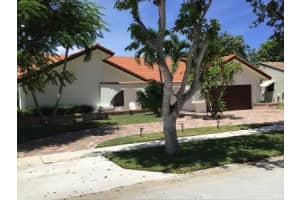 2317 SW 23rd Cranbrook Dr, Boynton Beach, FL 33436, Sold 03/24/23