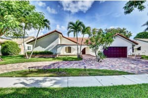 2317 SW 23rd Cranbrook Dr, Boynton Beach, FL 33436, Sold 03/24/23