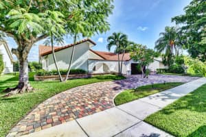 2317 SW 23rd Cranbrook Dr, Boynton Beach, FL 33436, Sold 03/24/23
