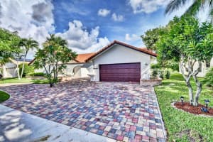 2317 SW 23rd Cranbrook Dr, Boynton Beach, FL 33436, Sold 03/24/23