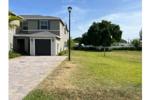 97 Bandol St, Riviera Beach, FL 33404, Sold 12/01/22