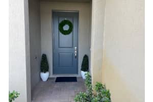 97 Bandol St, Riviera Beach, FL 33404, Sold 12/01/22