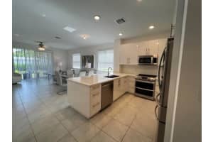 97 Bandol St, Riviera Beach, FL 33404, Sold 12/01/22