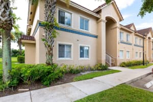 1055  Golden Lakes 221 Boulevard   221, West Palm Beach, FL 33411 Sold 11/21/22