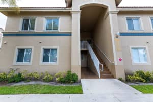 1055  Golden Lakes 221 Boulevard   221, West Palm Beach, FL 33411 Sold 11/21/22