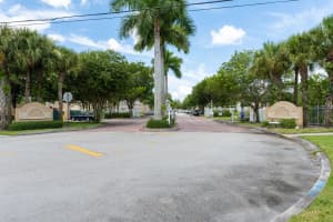 1055  Golden Lakes 221 Boulevard   221, West Palm Beach, FL 33411 Sold 11/21/22