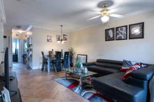 1055  Golden Lakes 221 Boulevard   221, West Palm Beach, FL 33411 Sold 11/21/22