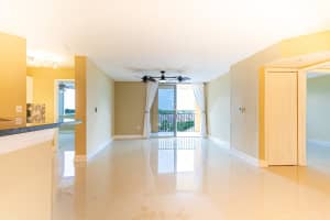 1000  Scotia Drive   503, Hypoluxo, FL 33462 Sold 09/08/23