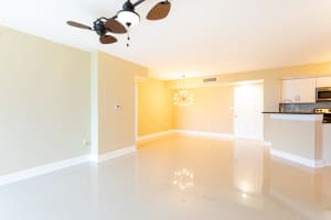 1000  Scotia Drive   503, Hypoluxo, FL 33462 Sold 09/08/23