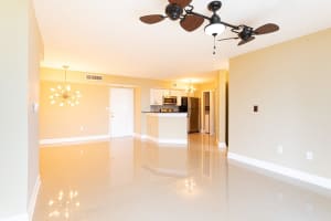 1000  Scotia Drive   503, Hypoluxo, FL 33462 Sold 09/08/23