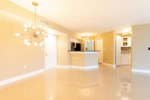 1000  Scotia Drive   503, Hypoluxo, FL 33462 Sold 09/08/23