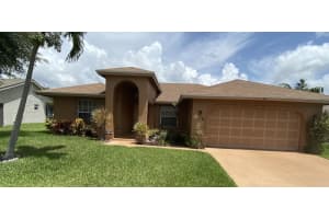 3151 NW 43rd Pl, Fort Lauderdale, FL 33309, Sold 12/09/22