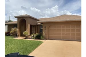 3151 NW 43rd Pl, Fort Lauderdale, FL 33309, Sold 12/09/22