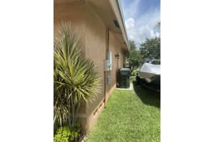 3151 NW 43rd Pl, Fort Lauderdale, FL 33309, Sold 12/09/22