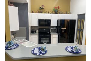 3151 NW 43rd Pl, Fort Lauderdale, FL 33309, Sold 12/09/22