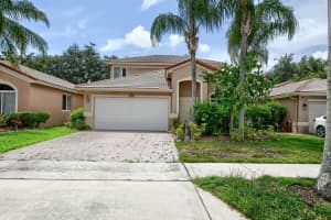 3762 Pebblebrook Ct, Coconut Creek, FL 33073, Sold 12/23/22