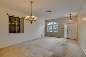3762 Pebblebrook Ct, Coconut Creek, FL 33073, Sold 12/23/22