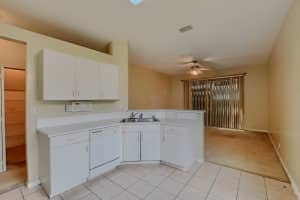 3762 Pebblebrook Ct, Coconut Creek, FL 33073, Sold 12/23/22