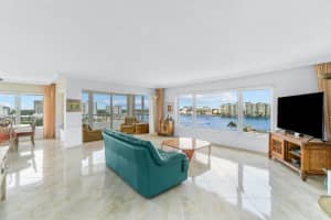 600 S Ocean Boulevard   8040, Boca Raton, FL 33432 Sold 06/16/23