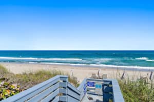 3250 S Ocean Boulevard   505-S, Palm Beach, FL 33480 Sold 12/20/22