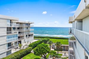 3250 S Ocean Boulevard   505-S, Palm Beach, FL 33480 Sold 12/20/22