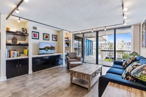 3250 S Ocean Boulevard   505-S, Palm Beach, FL 33480 Sold 12/20/22