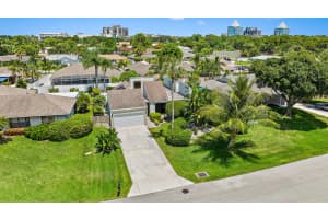 11670  Banyan Street, Palm Beach Gardens, FL 33410 Sold 10/26/22