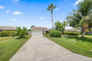 11670  Banyan Street, Palm Beach Gardens, FL 33410 Sold 10/26/22