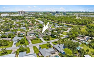 11670  Banyan Street, Palm Beach Gardens, FL 33410 Sold 10/26/22
