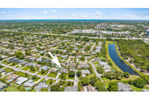 11670  Banyan Street, Palm Beach Gardens, FL 33410 Sold 10/26/22