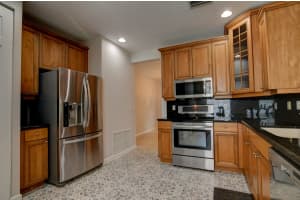 8726  Tally Ho Lane, West Palm Beach, FL 33411 Sold 09/09/22