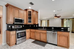 8726  Tally Ho Lane, West Palm Beach, FL 33411 Sold 09/09/22