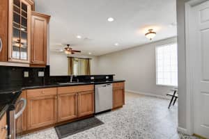 8726  Tally Ho Lane, West Palm Beach, FL 33411 Sold 09/09/22