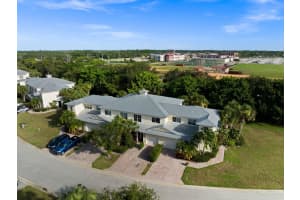 2605 Creekside Dr, Fort Pierce, FL 34981, Sold 09/22/22