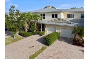 2605 Creekside Dr, Fort Pierce, FL 34981, Sold 09/22/22