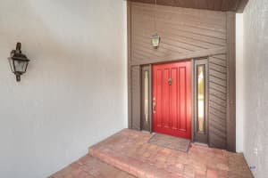 5764 SE Glen Eagle Way, Stuart, FL 34997 Sold 10/13/22