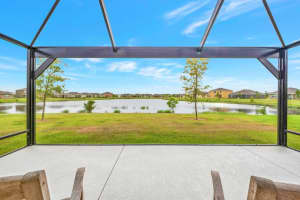 3205  Trinity Circle, Fort Pierce, FL 34945 Sold 09/16/22